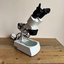 Motic microscope binocular for sale  POULTON-LE-FYLDE