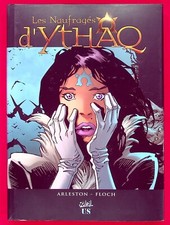 Naufrages ythaq reed. d'occasion Naufrages ythaq reed. d'occasion  Montreuil