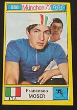Cycling card panini usato  Parma