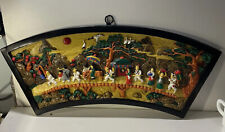 Japanese buddhist pilgrimage for sale  Twin City
