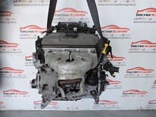 Motore citroen 1.1 usato  Cerignola