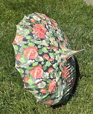 Rare vintage umbrella for sale  West Friendship