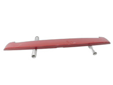 Spoiler spoiler lippe gebraucht kaufen  Linkenheim-Hochstetten