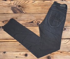 Salsa jeans femme d'occasion  Paris XX