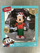 Mickey mouse 3.5 for sale  Vancouver