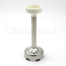 Girmi albero lame usato  Fabriano