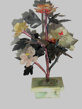 Grande giada albero usato  Ragalna