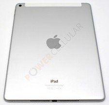 Excellent apple ipad for sale  Northbrook