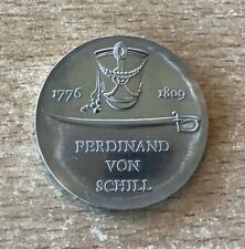 Ddr mark 1976 gebraucht kaufen  Lengenfeld