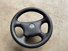Craftsman dgt series for sale  Cromwell
