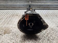 Mercedes class gearbox for sale  DALKEITH
