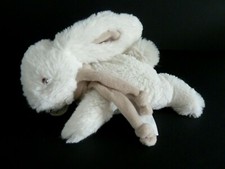 Doudou compagnie coucou d'occasion  Bouvigny-Boyeffles