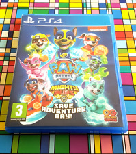 Paw patrol save usato  Gatteo