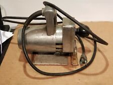Wen tool co. for sale  Smithsburg
