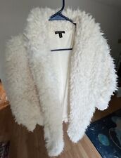 Express cream faux for sale  Brecksville
