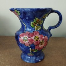 Antique 1920s kensington for sale  KIDWELLY