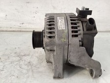 Alternatore per mini usato  Italia