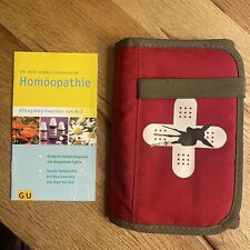 Hilfe set lässig gebraucht kaufen  Hohenwart