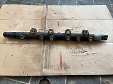 Daf fuel rail for sale  NORTHAMPTON