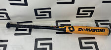 Demarini vexxum vxm for sale  Akron