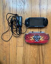 Sony psp 1000 for sale  Brooklyn