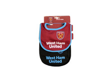 West ham baby for sale  WEMBLEY