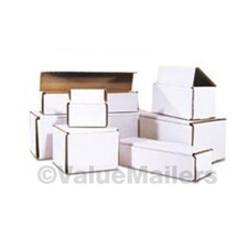 150 white corrugated for sale  Brewerton