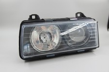 Usado, Farol esquerdo original BMW E36 316I-325I M3 63121393271 comprar usado  Enviando para Brazil