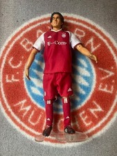 Kick mania figur gebraucht kaufen  München