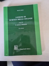 9788892120112 lezioni scienza usato  Ariccia