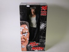 Figur reel toys gebraucht kaufen  Deutschland