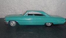Vintage ford galaxie for sale  Norfolk