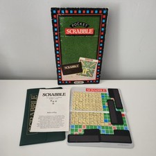 Vintage spear games for sale  SUDBURY