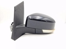 1728324 specchietto retrovisor usato  Bagnoli di Sopra