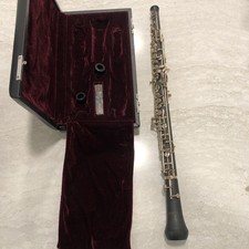 Barrington 801 student for sale  Eureka