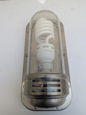 Stainless steel ip67 for sale  LOUGHBOROUGH