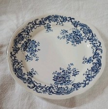 Teller villeroy boch gebraucht kaufen  Bissendorf