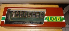 Lgb 3080 e01 for sale  Belleview