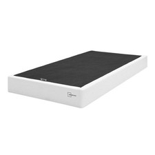 Mainstays ms20d1102237 inch for sale  Rogers