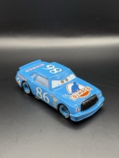 Disney cars dinoco for sale  HAVANT