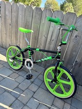 Racing california shaker for sale  San Bruno