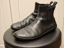 Vivobarefoot fulham chelsea gebraucht kaufen  Bad Schwalbach