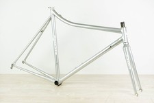 Rossin telaio vintage usato  Chieri
