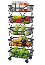 Newzeal fruit vegetable for sale  Sumter