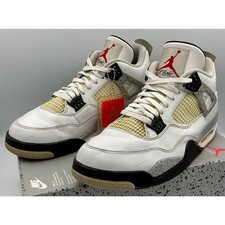 Nike air jordan for sale  Saint Cloud