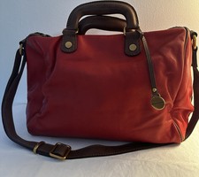 Women rabeanco soft for sale  Herndon