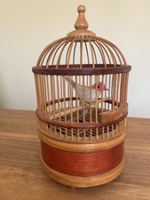Vintage schylling wind for sale  IPSWICH