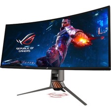 Asus monitor monitor usato  Pordenone