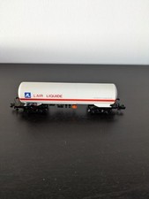 Arnold 4377 160 d'occasion Arnold 4377 160 d'occasion  Senlis