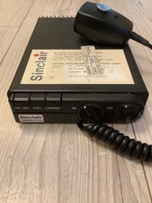 taxi radio for sale taxi radio for sale LONDON